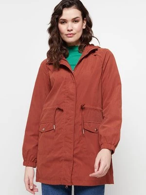 Obrázek produktu Parka JDY