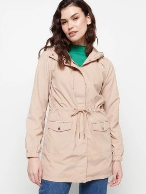 Obrázek produktu Parka JDY