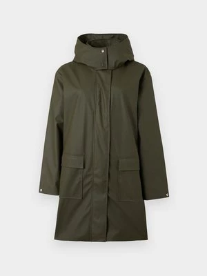 Obrázek produktu Parka JDY