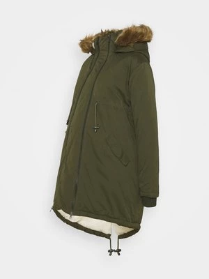 Obrázek produktu Parka JoJo Maman Bébé