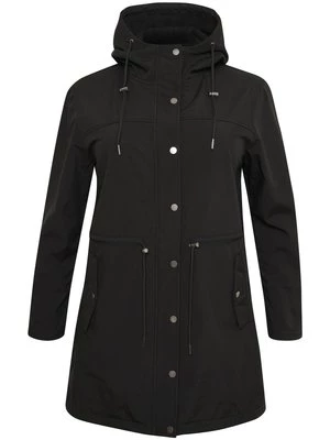Obrázek produktu Parka Kaffe Curve
