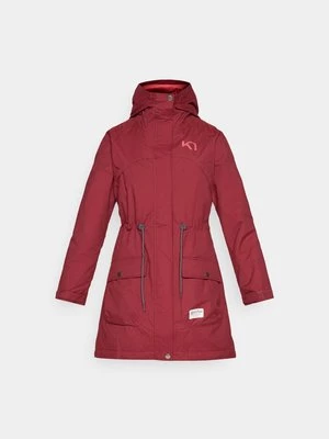 Obrázek produktu Parka Kari Traa