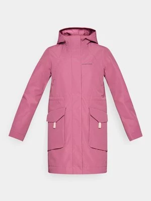 Obrázek produktu Parka Kari Traa