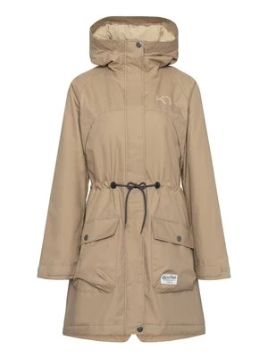 Obrázek produktu Parka Kari Traa