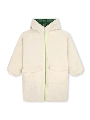 Obrázek produktu Parka KARL LAGERFELD KIDS