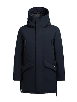 Obrázek produktu Parka khujo