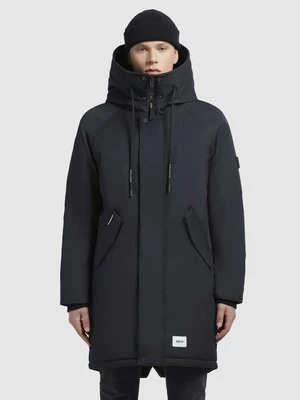 Obrázek produktu Parka khujo