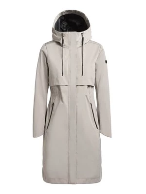 Obrázek produktu Parka khujo