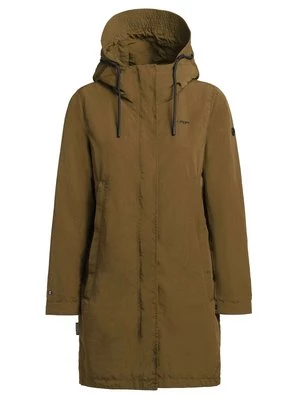 Obrázek produktu Parka khujo