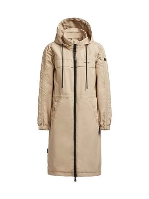 Obrázek produktu Parka khujo