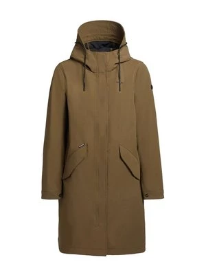 Obrázek produktu Parka khujo