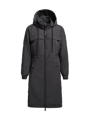 Obrázek produktu Parka khujo