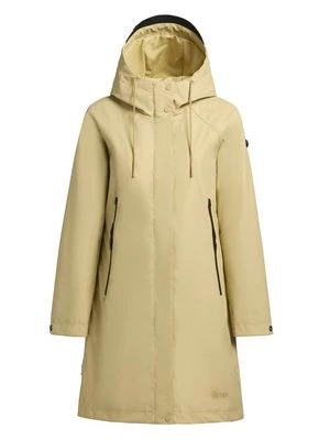 Obrázek produktu Parka khujo