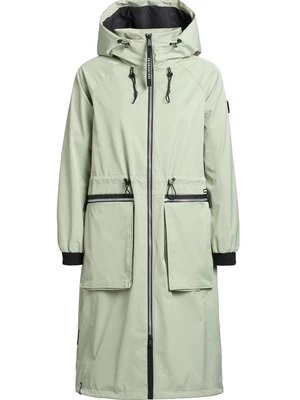 Obrázek produktu Parka khujo