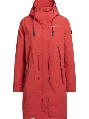 Obrázek produktu Parka khujo