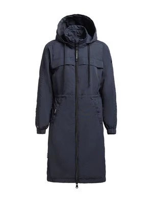 Obrázek produktu Parka khujo