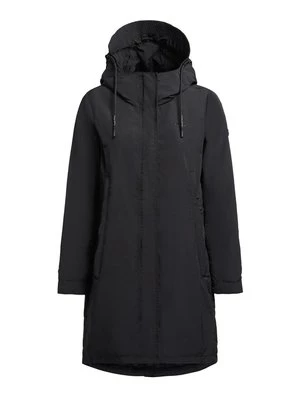 Obrázek produktu Parka khujo