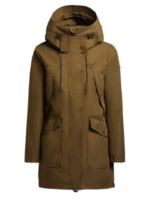 Obrázek produktu Parka khujo