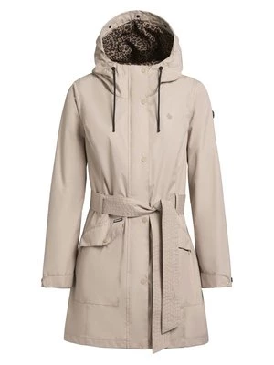 Obrázek produktu Parka khujo