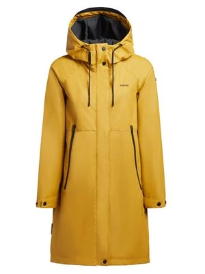 Obrázek produktu Parka khujo