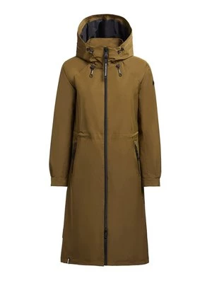 Obrázek produktu Parka khujo