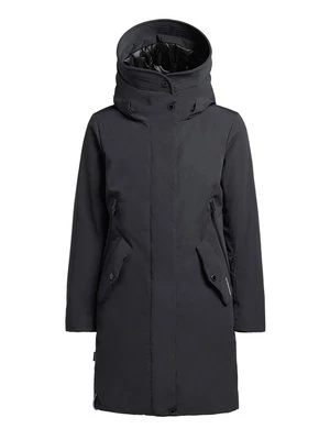Obrázek produktu Parka khujo
