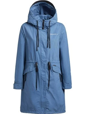 Obrázek produktu Parka khujo