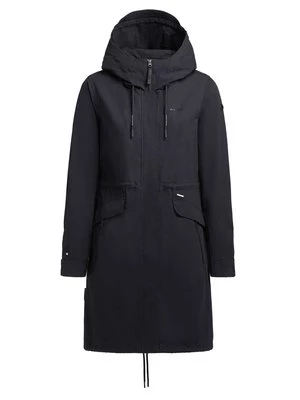 Obrázek produktu Parka khujo