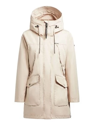 Obrázek produktu Parka khujo