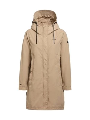 Obrázek produktu Parka khujo