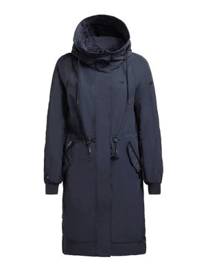Obrázek produktu Parka khujo