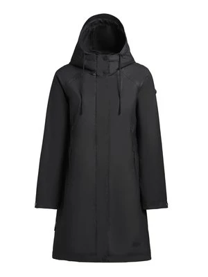Obrázek produktu Parka khujo
