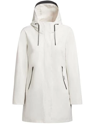 Obrázek produktu Parka khujo