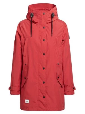 Obrázek produktu Parka khujo