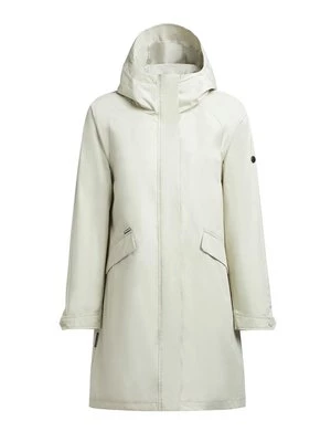Obrázek produktu Parka khujo
