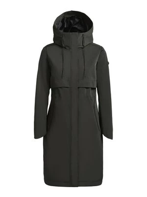 Obrázek produktu Parka khujo
