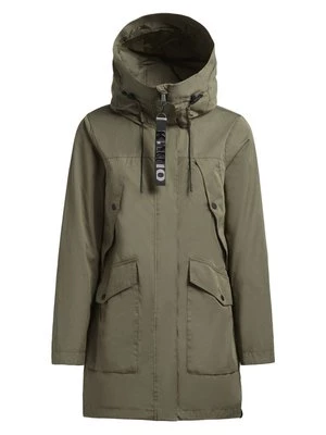 Obrázek produktu Parka khujo