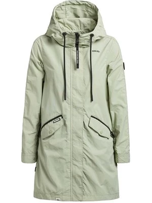Obrázek produktu Parka khujo