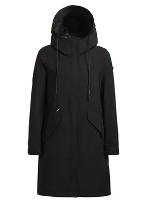 Obrázek produktu Parka khujo