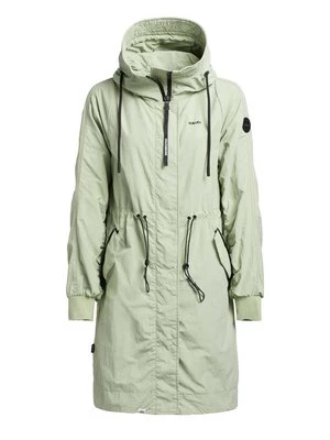 Obrázek produktu Parka khujo