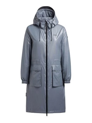 Obrázek produktu Parka khujo