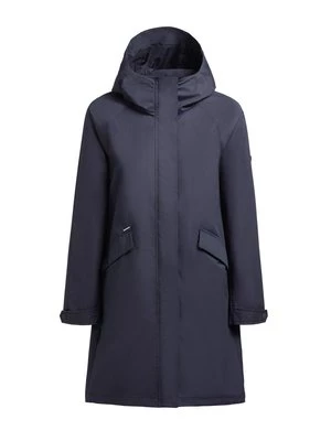 Obrázek produktu Parka khujo