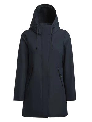 Obrázek produktu Parka khujo