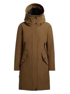 Obrázek produktu Parka khujo