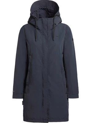 Obrázek produktu Parka khujo