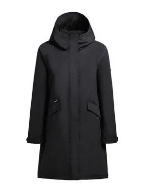 Obrázek produktu Parka khujo