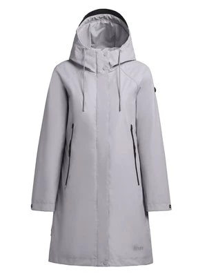 Obrázek produktu Parka khujo