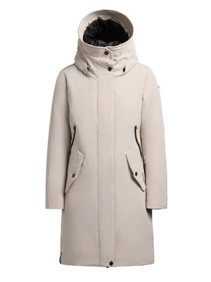 Obrázek produktu Parka khujo