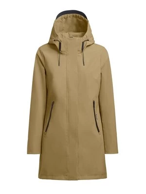 Obrázek produktu Parka khujo