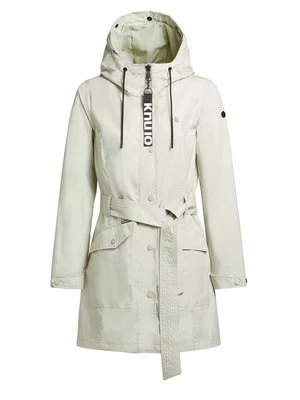 Obrázek produktu Parka khujo